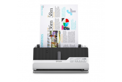 Epson DS-C490 B11B271401, scanner