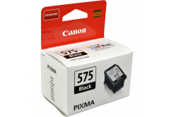 Canon PG-575XL 5437C001 black original ink cartridge
