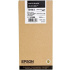 Epson T596100 photo black original ink cartridge