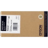 Epson T602100 photo black original ink cartridge
