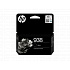 HP 938 4S6X8PE black original ink cartridge