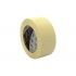 3M 101E Basic masking tape, 48 mm x 50 m
