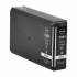 Epson T7891 black compatible ink cartridge