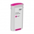 Compatible cartridge with HP 727 B3P20A magenta 
