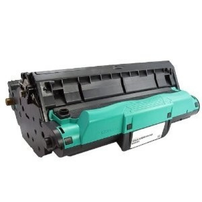 Compatible drum unit with HP Q3964A 