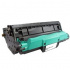 Compatible drum unit with HP Q3964A 