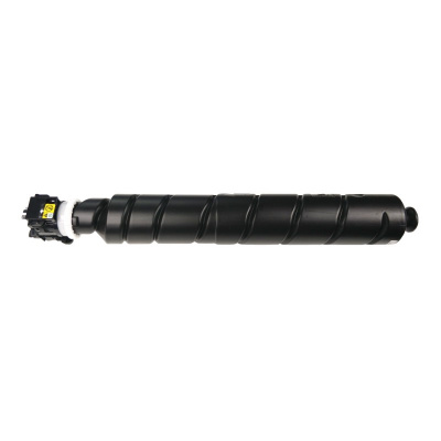Kyocera Mita TK-8365K, 1T02YP0NL0 black compatible toner