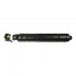 Kyocera Mita TK-8365K, 1T02YP0NL0 black compatible toner