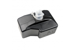 Kyocera WT-895 compatible waste box