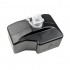 Kyocera WT-895 compatible waste box