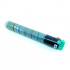 Ricoh 841197 cyan compatible toner