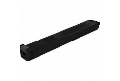 Sharp MX-23GTBA black compatible toner