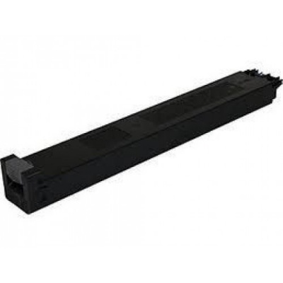 Sharp MX-23GTBA black compatible toner