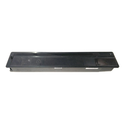 Toshiba T-FC415EC/6AJ00000172 cyan compatible toner