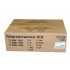 Kyocera MK-360 original waste box