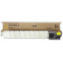 Ricoh 841457, 842049, 841453, 841161, 841453 yellow original toner