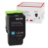 Xerox 006R04369 cyan original toner