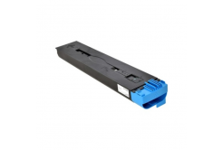 Xerox 006R01384 cyan original toner