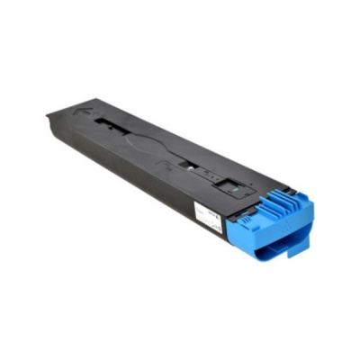 Xerox 006R01384 cyan original toner