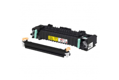 Epson C13S053057 original waste container