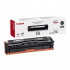 Canon CRG-731 6272B002 black original toner