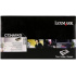 Lexmark C734A1KG black original toner