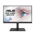 ASUS VA229QSB 90LM06C3-B02370 Monitor, 21.5", IPS, FHD, 75Hz, 5ms, Black, 3R