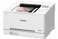 Canon i-SENSYS LBP647Cdw 6929C001 laser printer
