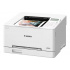 Canon i-SENSYS LBP647Cdw 6929C001 laser printer