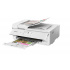 Canon PIXMA TS9551Ca 2988C056 inkjet all-in-one printer