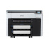 Epson SureColor SC-P6500D C11CJ49301A0 large-format inkjet printer