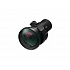 EPSON Lens - ELPLU07H
