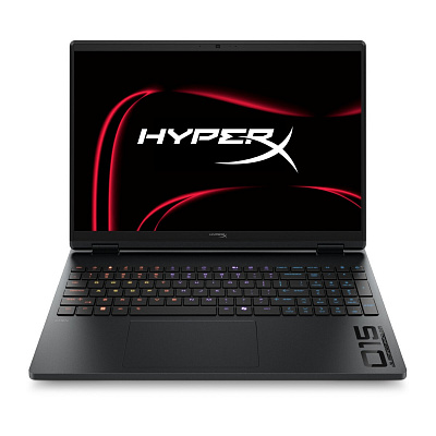 HP D93LZEA#BCM HyperX OMEN 15-gb0002ncx R7 260/16/1/5060/W11H