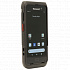 Honeywell CT45/CT45 XP CT45P-L1N-38D1E2G, Android mobile computer, CT45 XP, 5" Full HD, 6 GB RAM, FlexRange, Warm-Swap Battery, Wi-Fi 6, BT 5.1 & BLE, 4G LTE