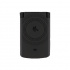 Zebra Standard Battery BTRY-NGTC5TC7-44MAWC-01, Wireless Charging