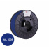 C-Tech 3DF-P-TPU90A-1.75-5005 3D filament, PREMIUM LINE, TPU 90A, flexible, RAL5005 1,75mm, 1000g, Signal blue