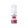 Canon PFI-050 M 5700C001 magenta original ink refill