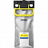 Epson T13M4 XXL C13T13M440 yellow original ink cartridge