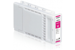 Epson C13T69330N magenta original ink cartridge