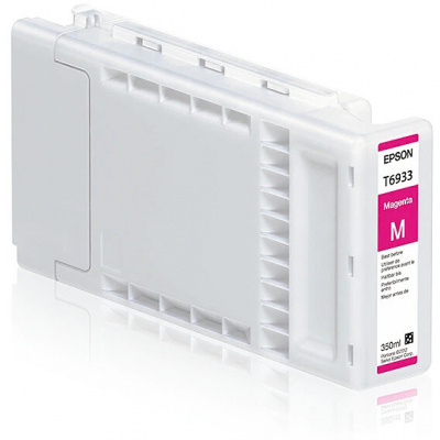 Epson C13T69330N magenta original ink cartridge
