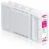 Epson C13T69330N magenta original ink cartridge