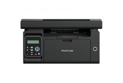 Pantum M6500NW laser all-in-one printer