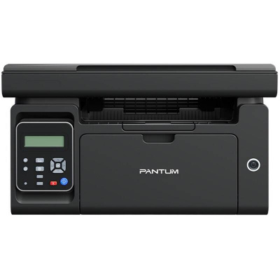 Pantum M6500NW laser all-in-one printer