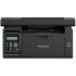 Pantum M6500NW laser all-in-one printer