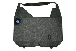 Brother AX 10/410, carbon typewriter ribbon