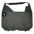 Brother AX 10/410, carbon typewriter ribbon