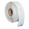 Dymo 11352 (S0722520), 25mm x 54mm, roll, compatible labels