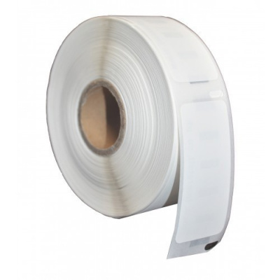 Dymo 11352 (S0722520), 25mm x 54mm, roll, compatible labels