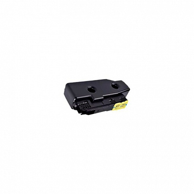 Epson T08Q1, C13T08Q140 black compatible ink cartridge