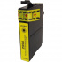 Epson T2994 yellow compatible inkjet cartridge